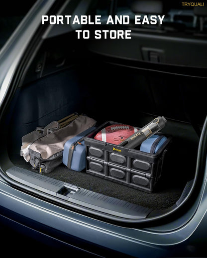 4-in-1 Cordless Handheld Vacuum – 19kPa High-Power Mini Cleaner