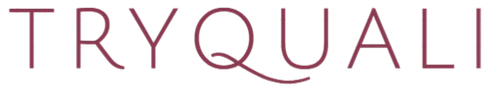 Tryquali